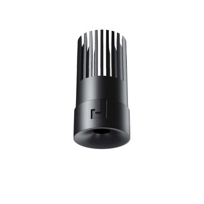 Vortex L LED trimless zápustné svítidlo Ra>90