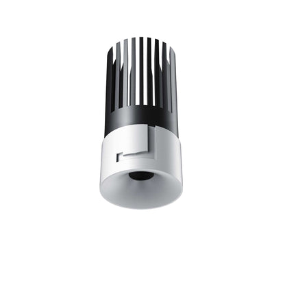 Vortex L LED zápustné svítidlo Ra>90