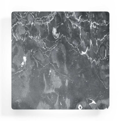 Wever and Ducré MILES LED nástěnné čtvercové svítidlo