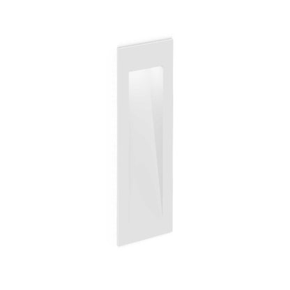 Wever and Ducré ORIS LED venkovní schodišťové svítidlo IP66