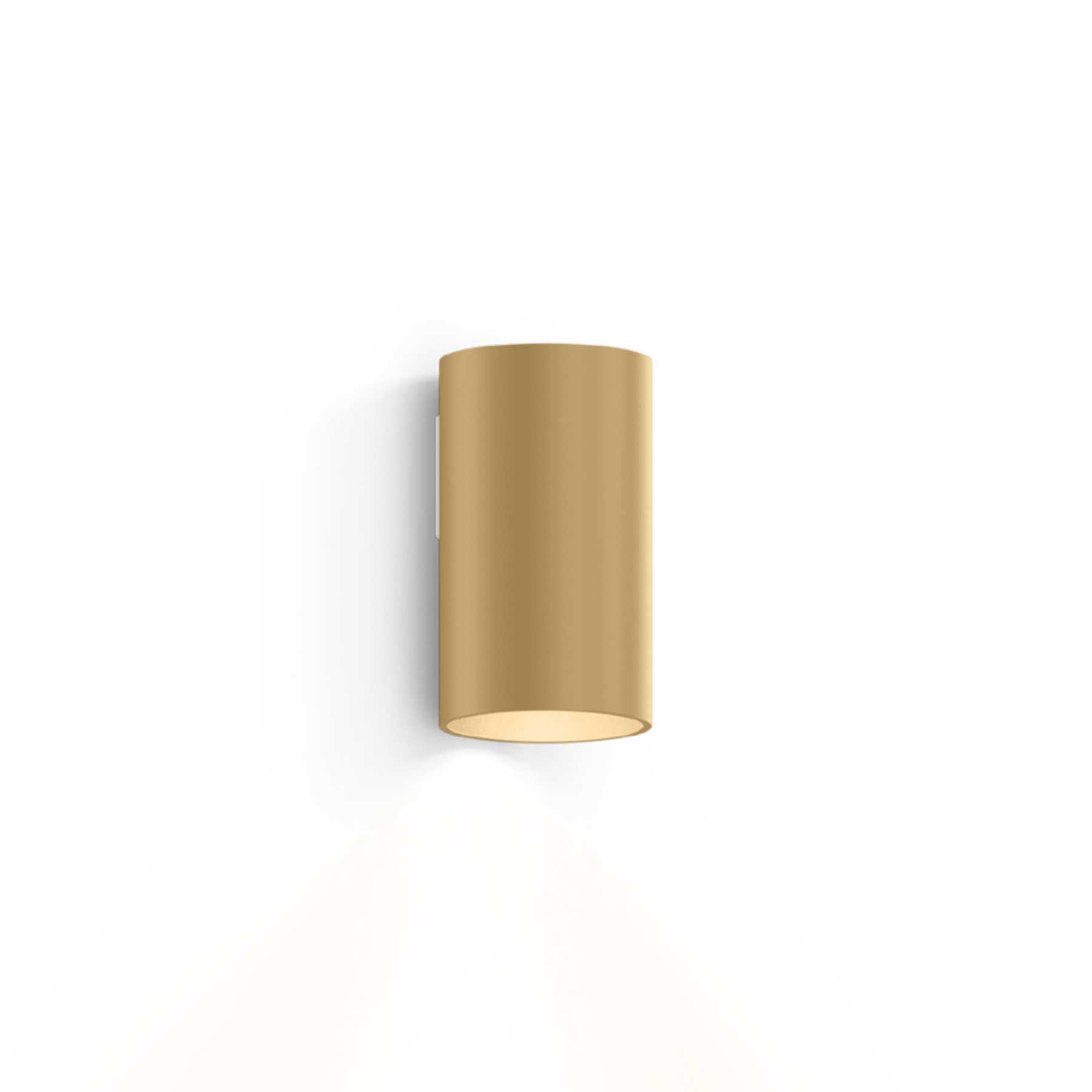 Wever and Ducré RAY mini nástěnné svítidlo