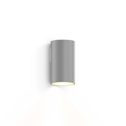 Wever and Ducré RAY mini nástěnné svítidlo