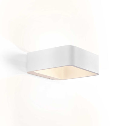 Wever and Ducré TAPE nástěnné svítidlo IP65