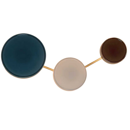 Povezovalni modul za svetilke Marset Caramel LED