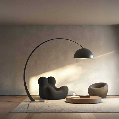 Zava 1962 E27 stojací svítidlo