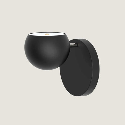 Zava Atrax LED nástěnné svítidlo