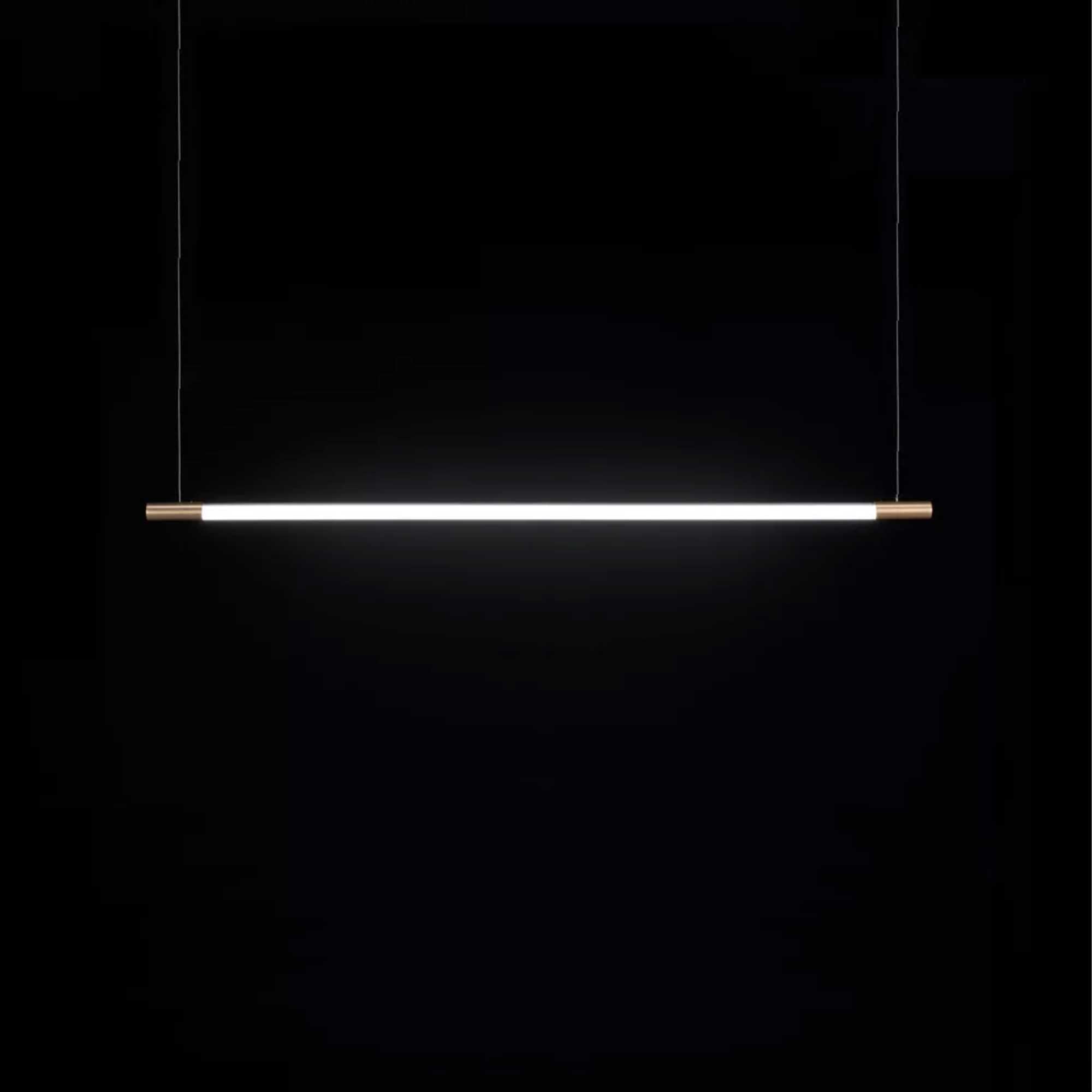 Zava Cosima LED závěsné svítidlo