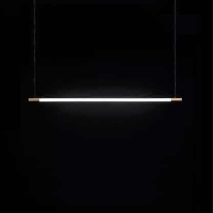 Zava Cosima LED závěsné svítidlo