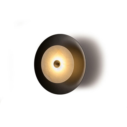 Aromas Coss LED stropna svetilka