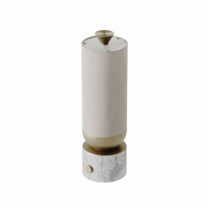 Aromas Gamb E27 namizna svetilka
