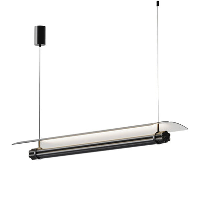Aromas Tasta LED viseča svetilka