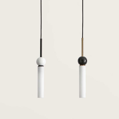 Aromas Delie G9 závěsné svítidlo