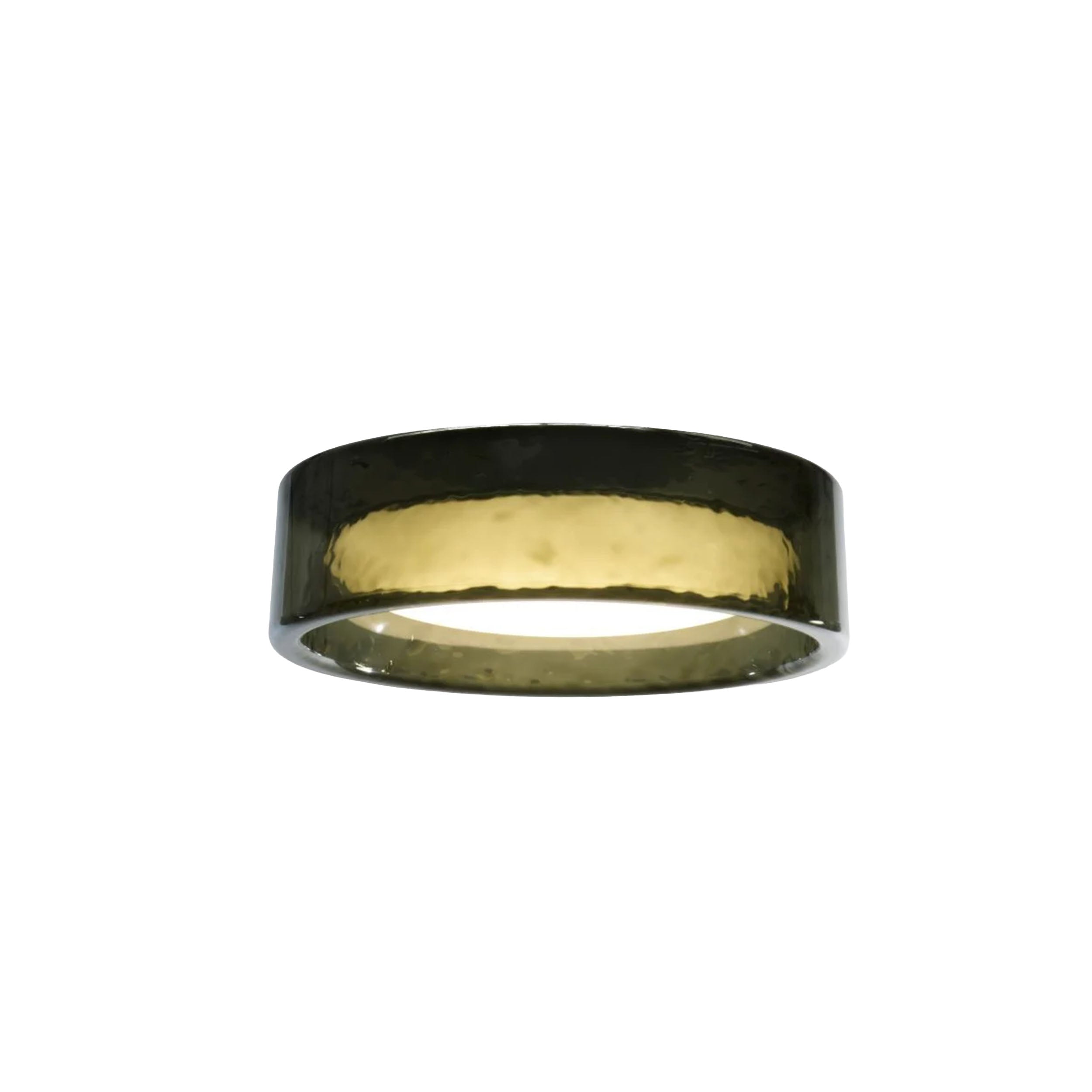 Marset Ringo LED stropna svetilka