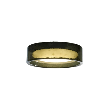 Marset Ringo LED stropna svetilka