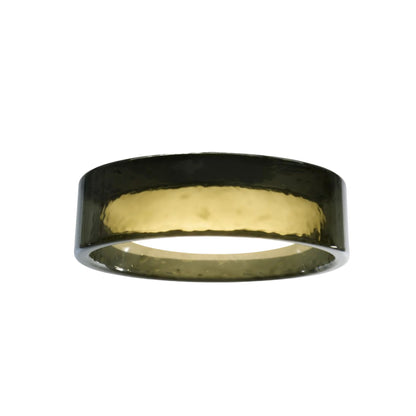 Marset Ringo LED stropna svetilka
