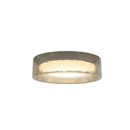 Marset Ringo LED stropna svetilka