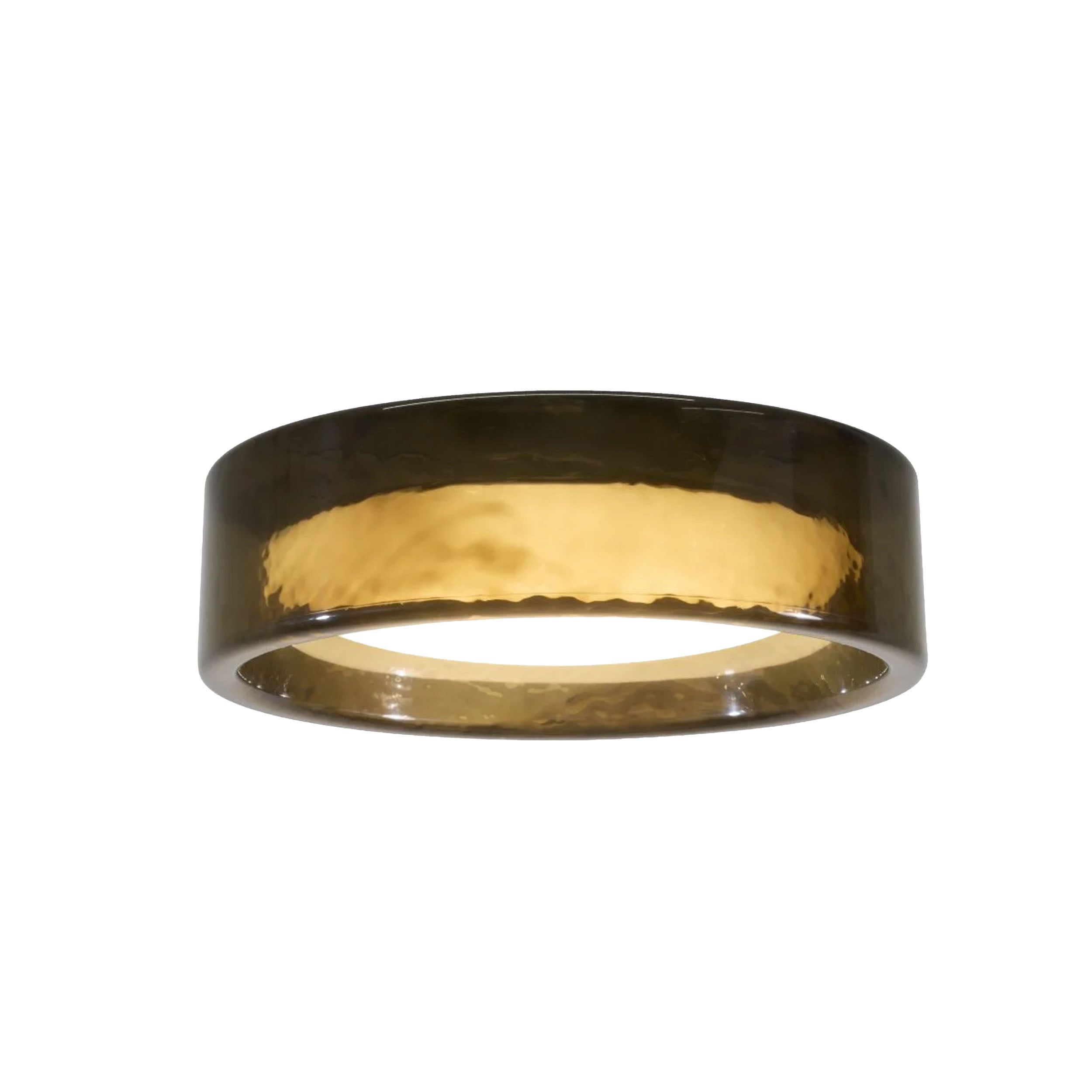 Marset Ringo LED stropna svetilka