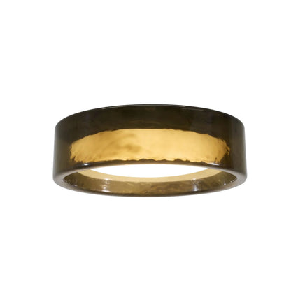 Marset Ringo LED stropna svetilka