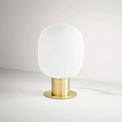 Faneurope Fellini E27 stolní svítidlo lampa