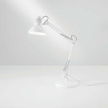 Faneurope Artifex E27 stolní svítidlo lampa