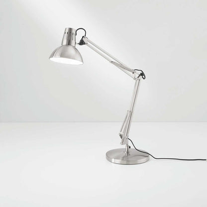 Faneurope Artifex E27 stolní svítidlo lampa