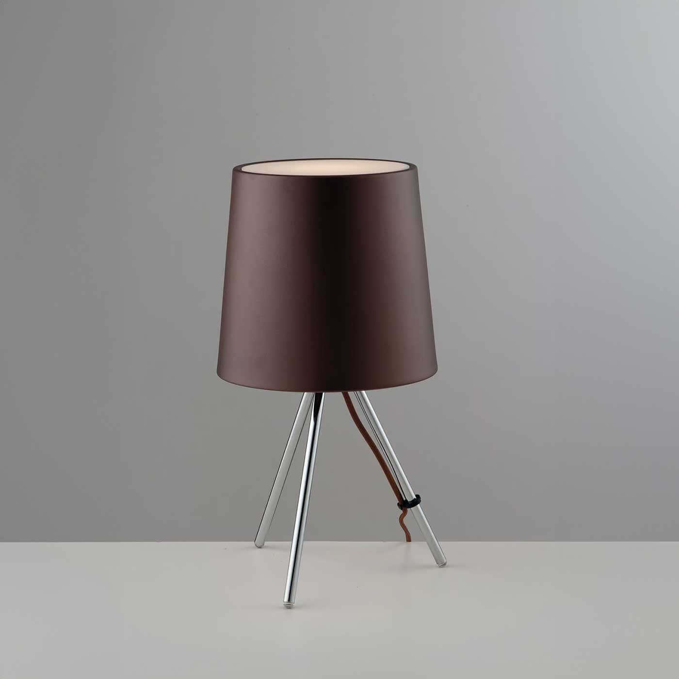 Faneurope Marley E14 stolní svítidlo lampa