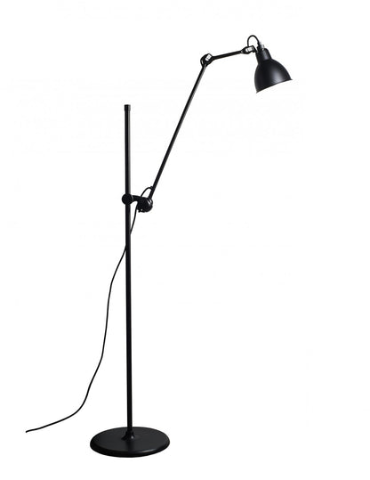 DCW éditions Lampe Gras N°215 E14 talna svetilka