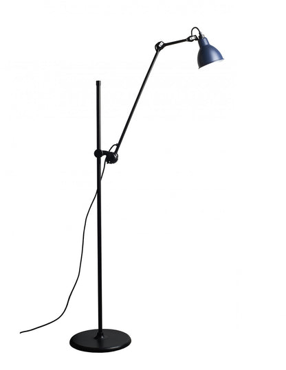 DCW éditions Lampe Gras N°215 E14 talna svetilka