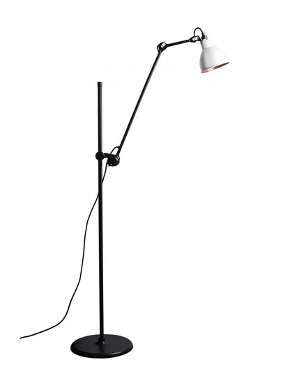 DCW éditions Lampe Gras N°215 E14 talna svetilka
