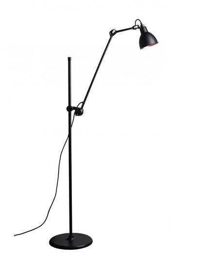 DCW éditions Lampe Gras N°215 E14 talna svetilka