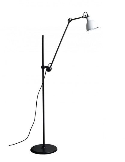 DCW éditions Lampe Gras N°215 E14 talna svetilka