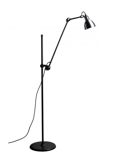 DCW éditions Lampe Gras N°215 E14 talna svetilka