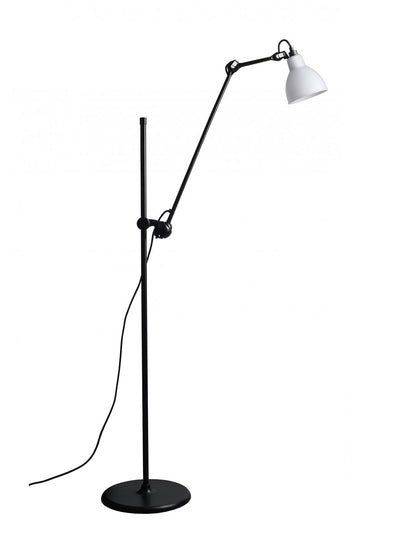 DCW éditions Lampe Gras N°215 E14 talna svetilka