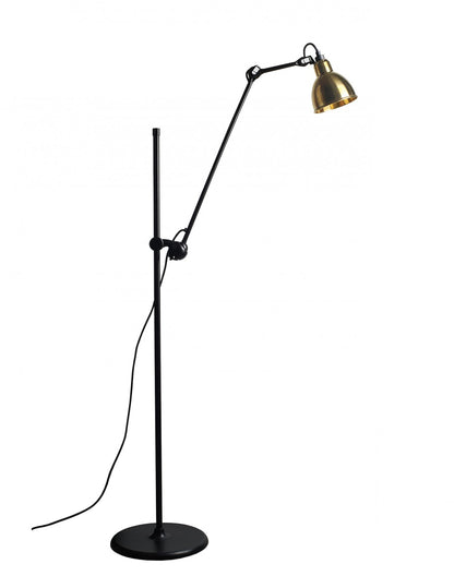 DCW éditions Lampe Gras N°215 E14 talna svetilka