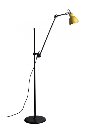 DCW éditions Lampe Gras N°215 E14 talna svetilka