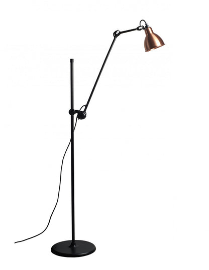 DCW éditions Lampe Gras N°215 E14 talna svetilka