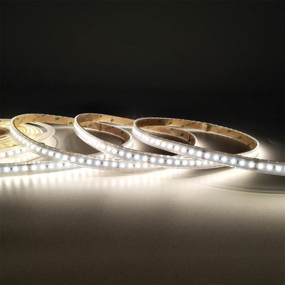 LED trak 24 V CRI90 IP66 4000 K (5 m)