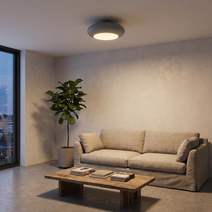 Maytoni Aros LED stropna svetilka