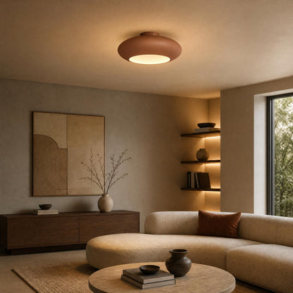 Maytoni Aros LED stropna svetilka