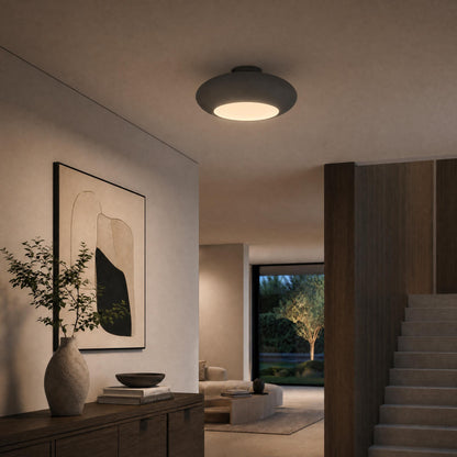 Maytoni Aros LED stropna svetilka