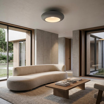 Maytoni Aros LED stropna svetilka