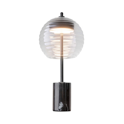 Maytoni Mystic LED namizna svetilka