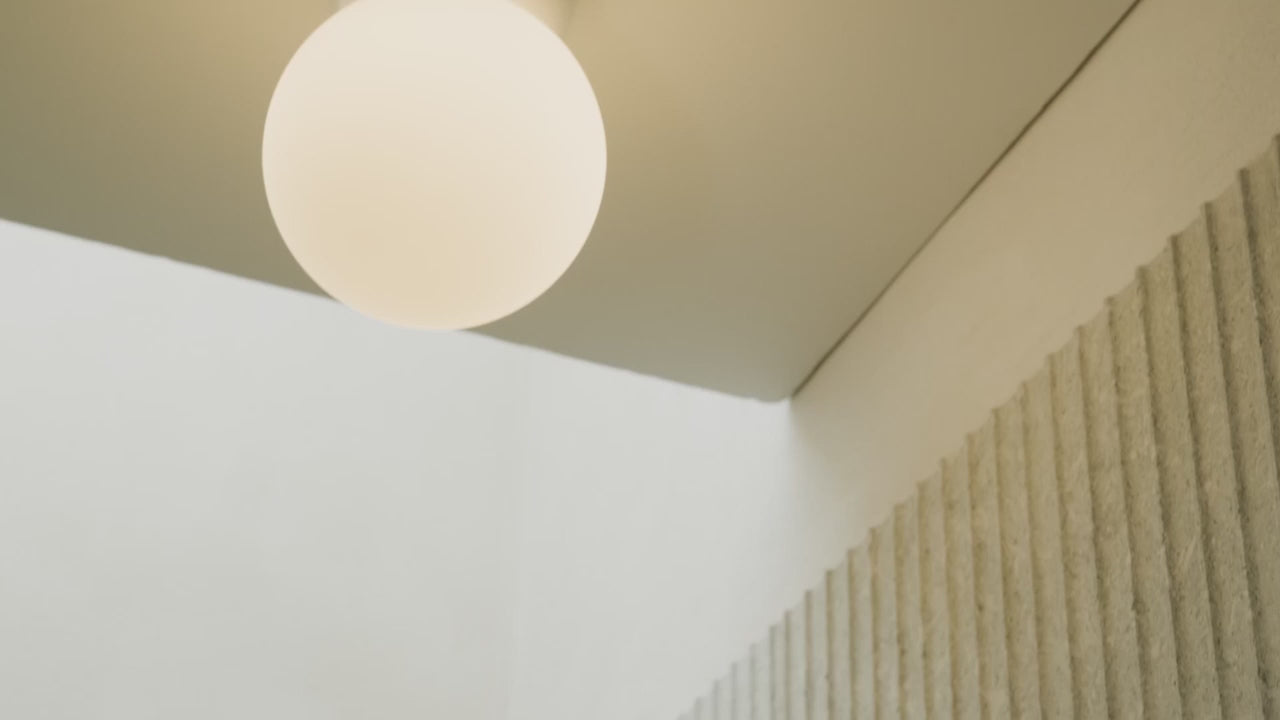 Nalaganje videoposnetka: Astro Lyra