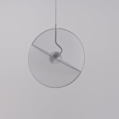 Maytoni Reflex LED viseča svetilka