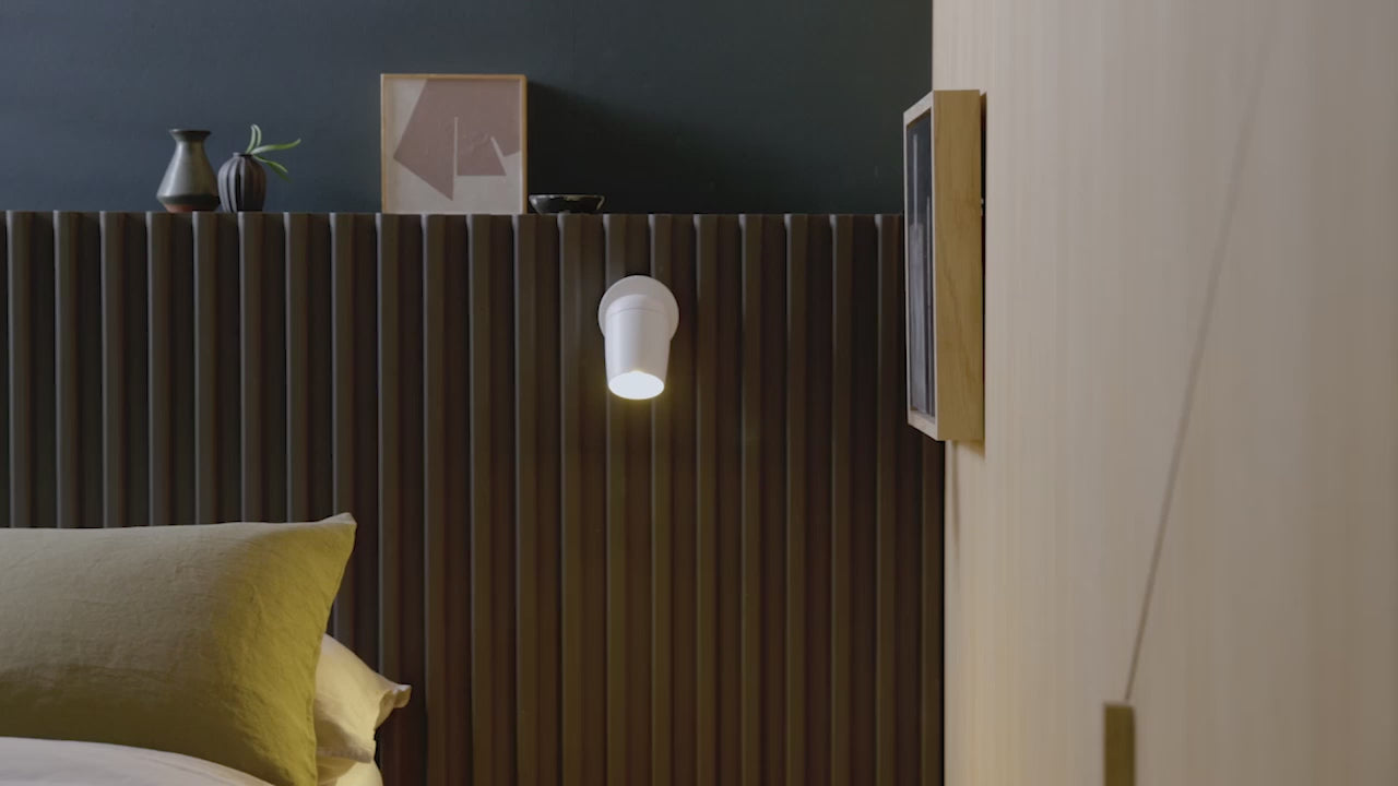 Nalaganje videoposnetka: Astro Koto