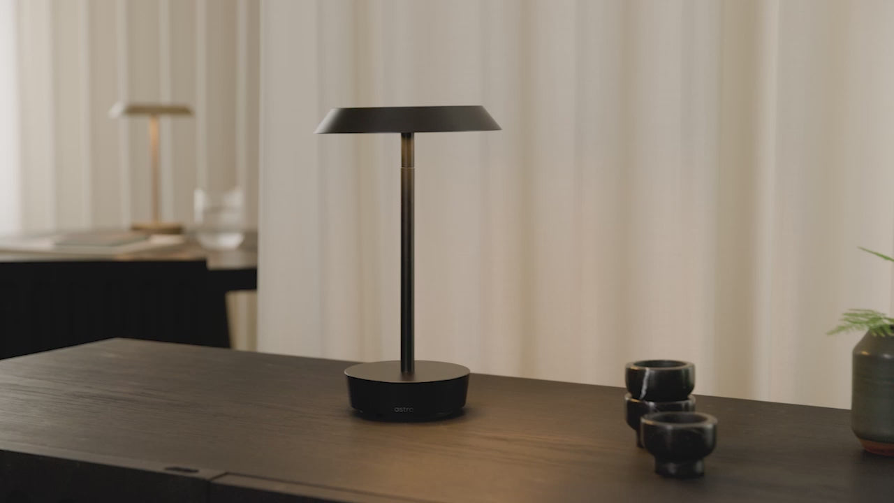 Nalaganje videoposnetka: Astro Halo