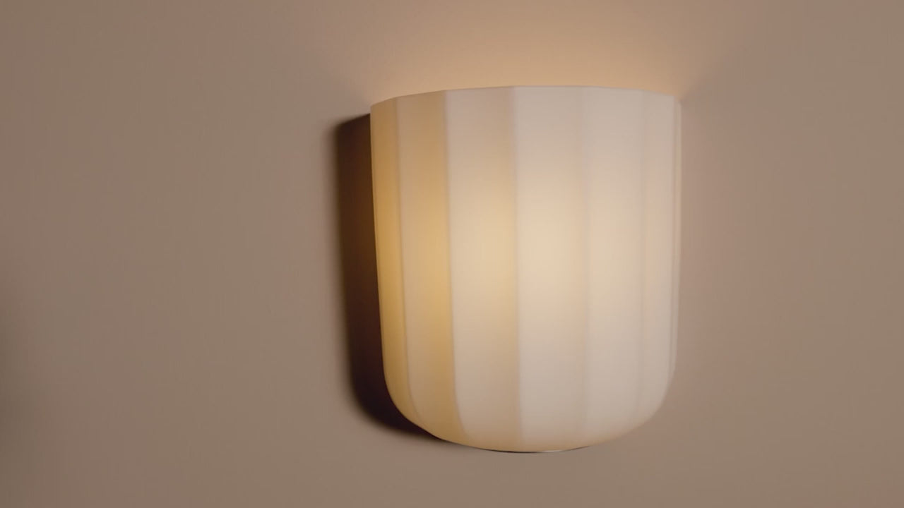 Nalaganje videoposnetka: Astro Veo