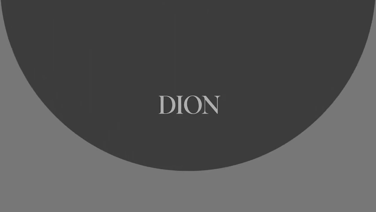 Nalaganje videoposnetka: Cristher Dion