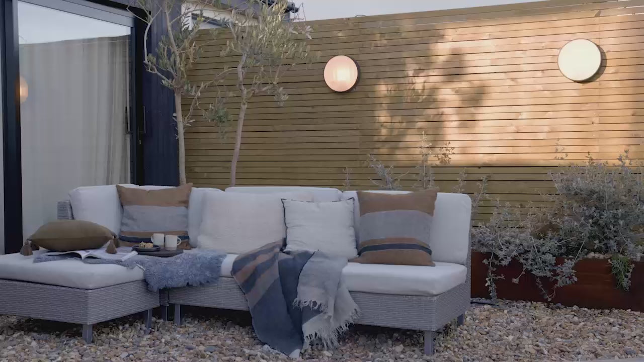 Nalaganje videoposnetka: Astro Montreal