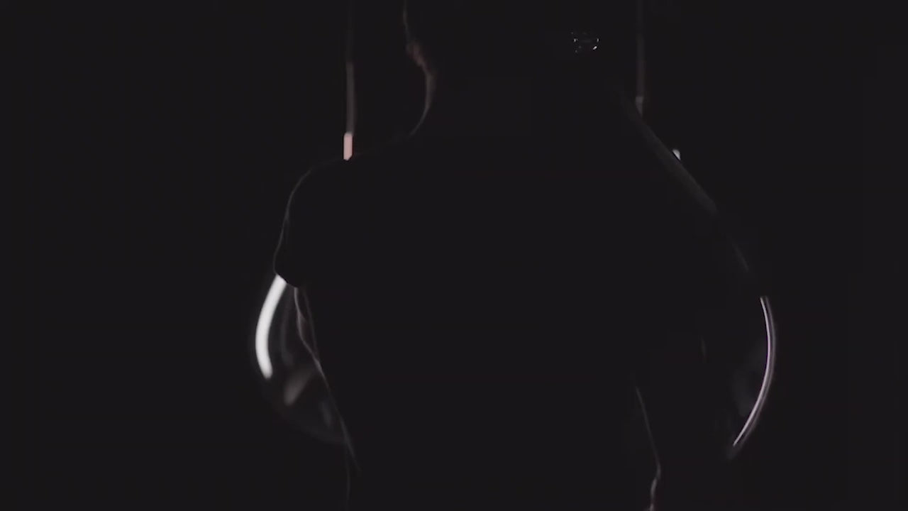 Nalaganje videoposnetka: Bomma Tim